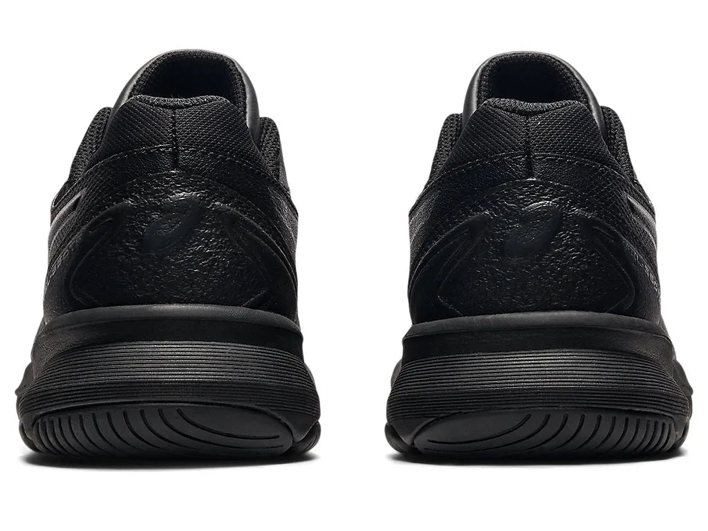 .Asics Youth Gel-550TR (GS) BLACK/BLACK - (1134A015.001) - YA - R2L14