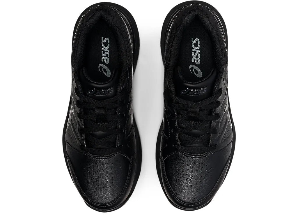 .Asics Youth Gel-550TR (GS) BLACK/BLACK - (1134A015.001) - YA - R2L14