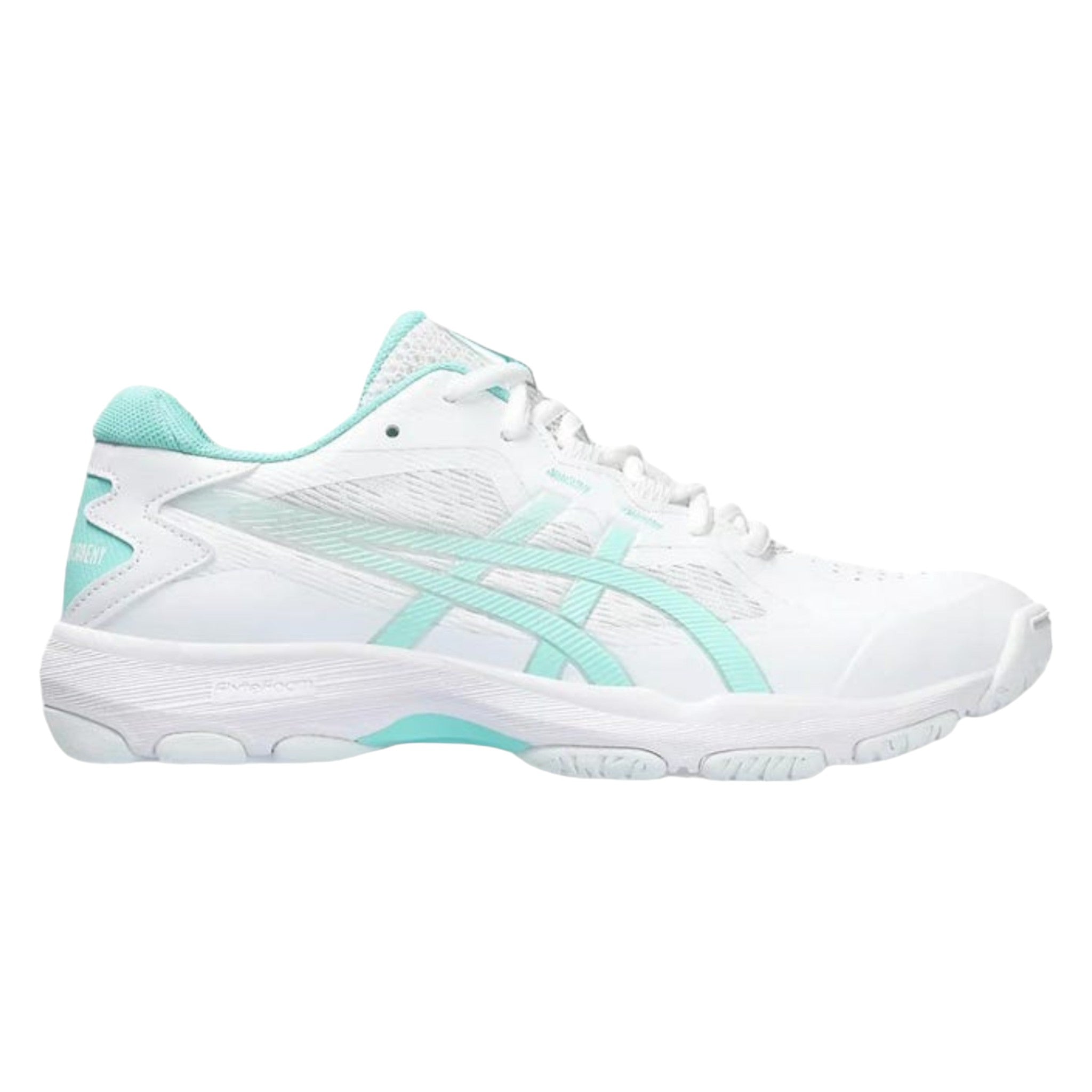 Asics 520tr women's hotsell