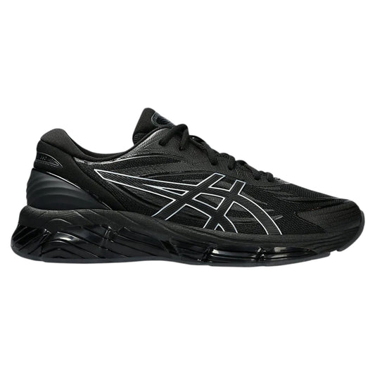 .ASICS GEL-QUANTUM 360 VIII BLACK/BLACK (1203A305.001) - B36 - R1L6