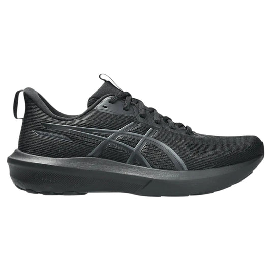 .Asics Mens GT-1000 V.14 (4E EXTRA WIDE FITTING) - (1011C076.003) - BF - R2L12