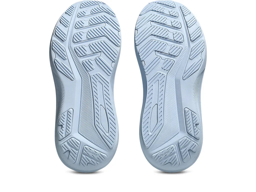 .Asics Womens GT-1000 15 SOLID AIR/CREAM (1012B994.400) - AC - R1L6