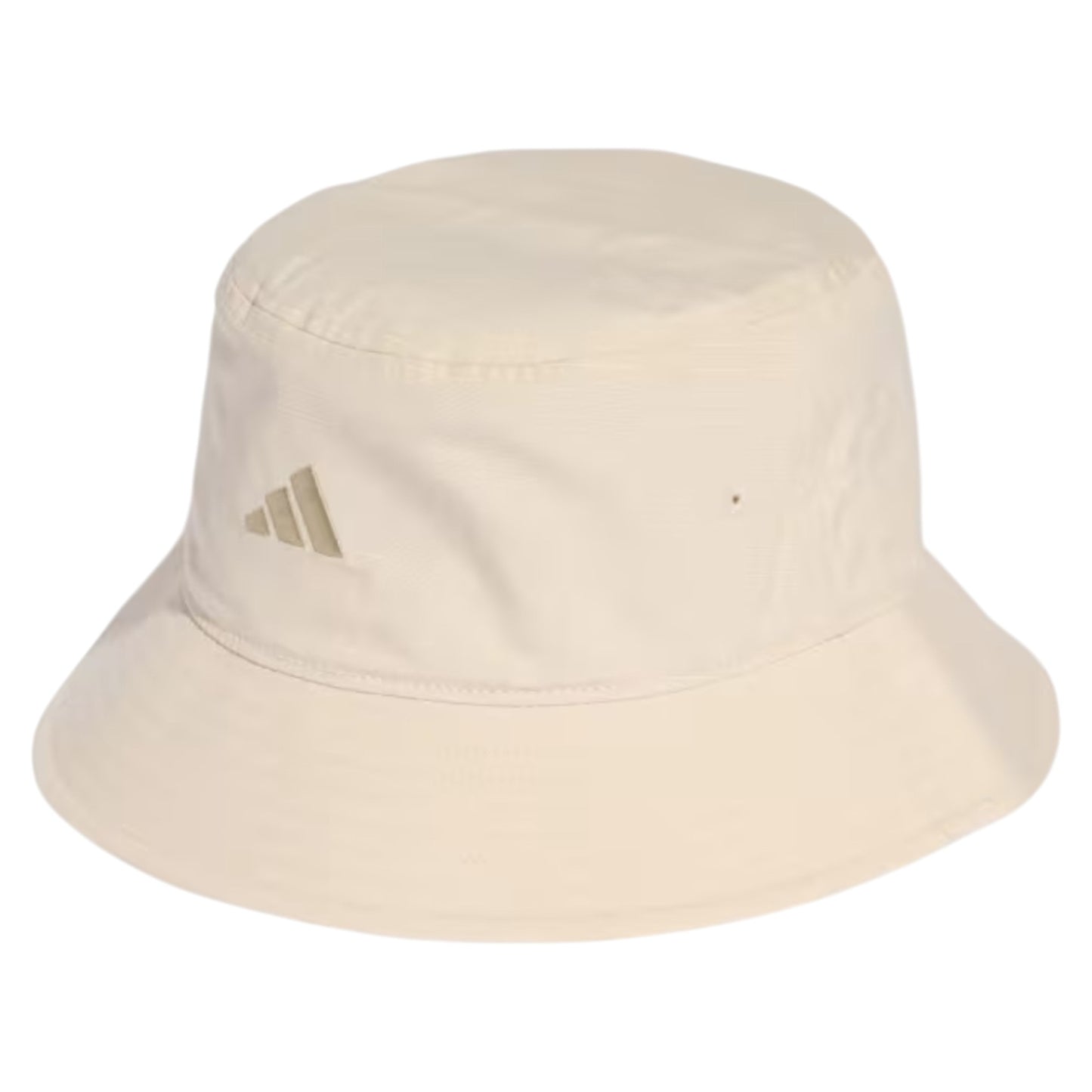.ADIDAS SPORTSWEAR CLASSIC BUCKET HAT - BEIGE - (KE8273)