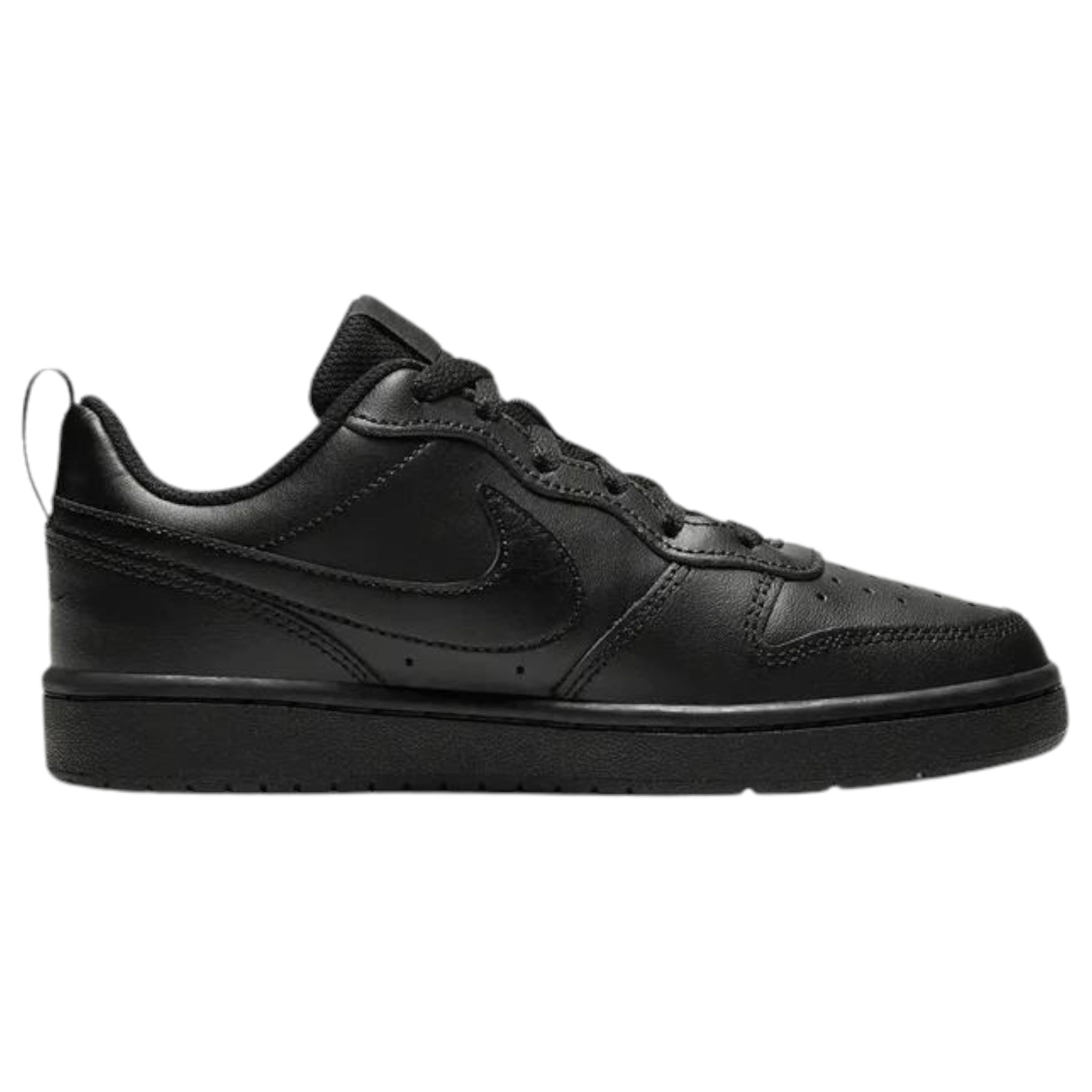 nike court borough 41
