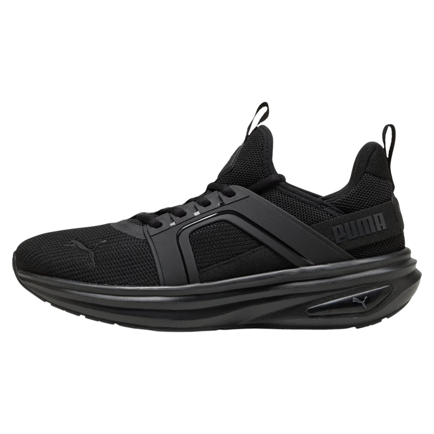 .PUMA SOFTRIDE Enzo 6 Sneakers Unisex - (314124 01) - B63- R1L5