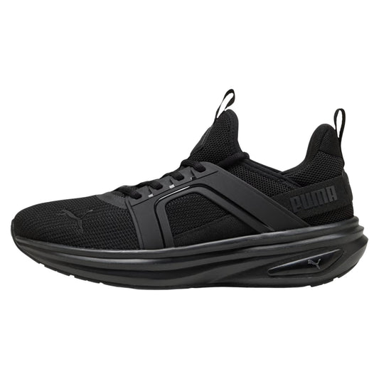 .PUMA SOFTRIDE Enzo 6 Sneakers Unisex - (314124 01) - B63- R1L5