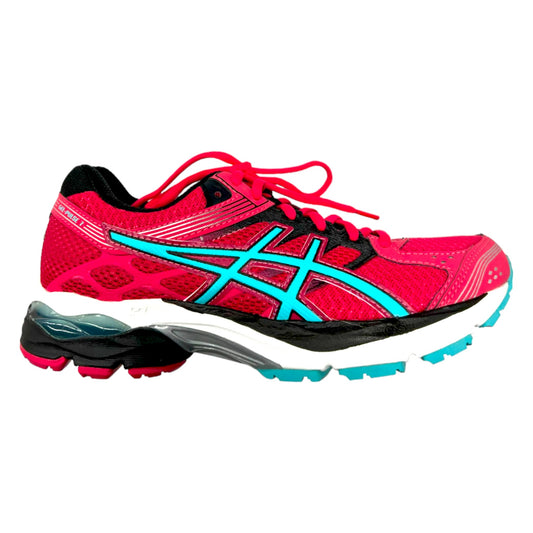 .Asics Gel Pulse - (T5F6N) - B7 - R2L12