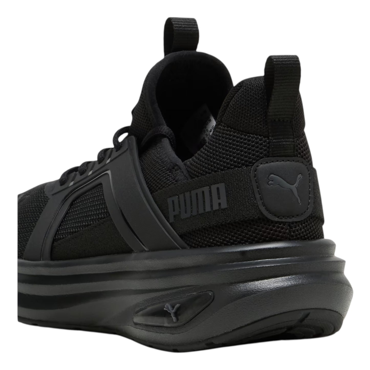 .PUMA SOFTRIDE Enzo 6 Sneakers Unisex - (314124 01) - B63- R1L5