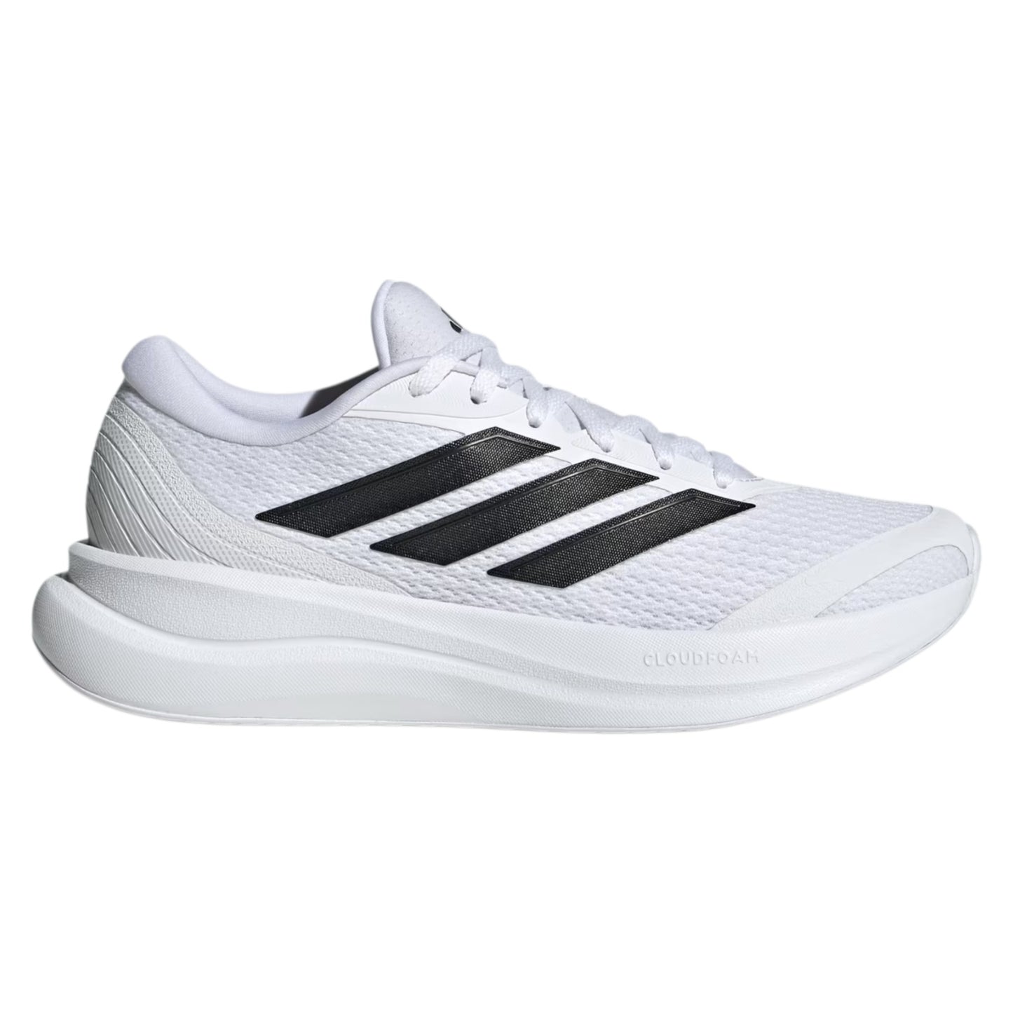 .Adidas Womens RunFalcon 6 Running Shoes - WHITE/WHITE - (IH9534) - RW - R1L4