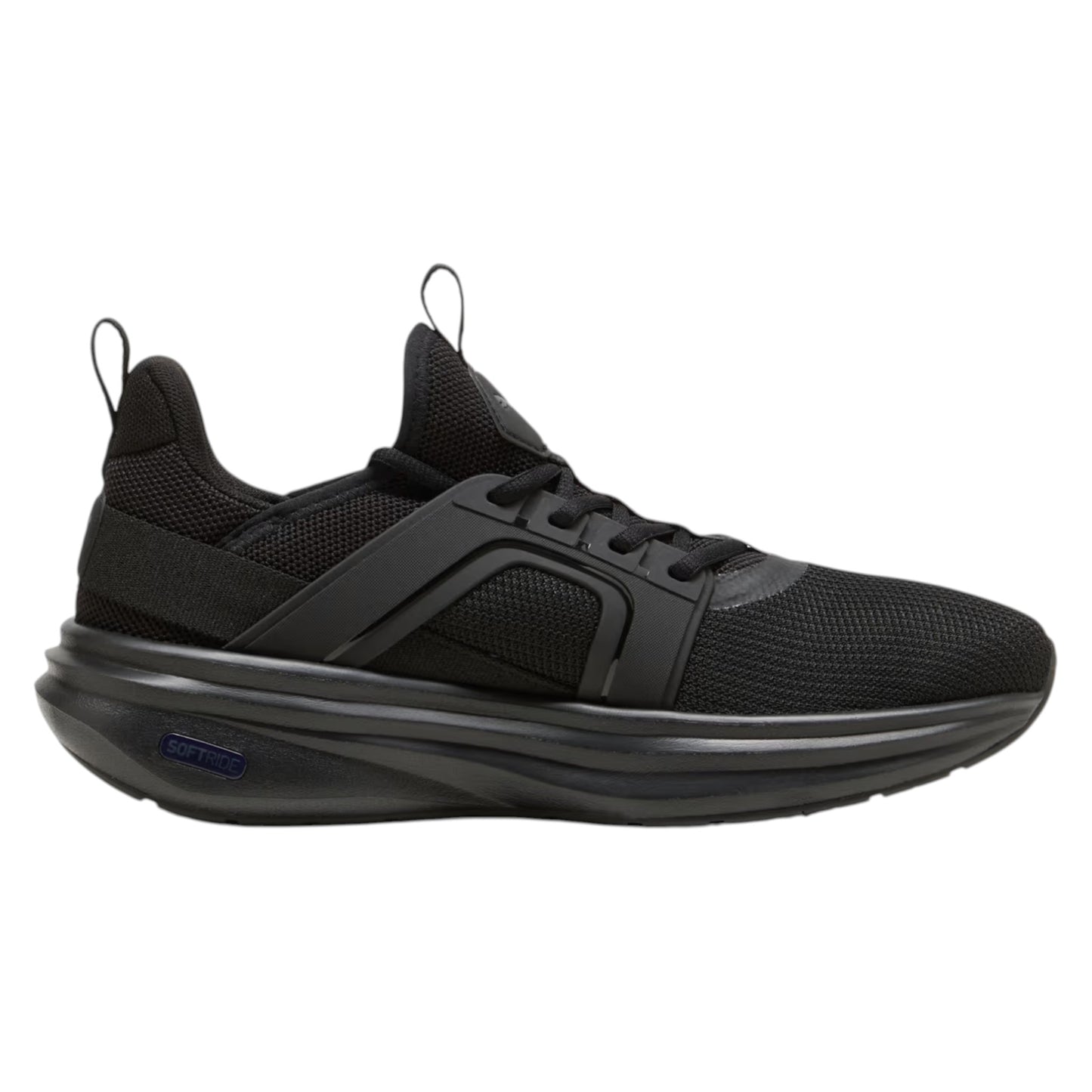 .PUMA SOFTRIDE Enzo 6 Sneakers Unisex - (314124 01) - B63- R1L5