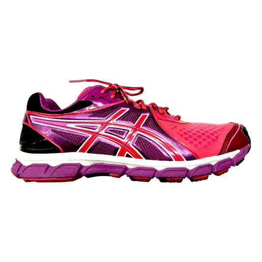 .Asics Gel -Ballarat 2 - (Q474N) - K - R2L12 - L/P