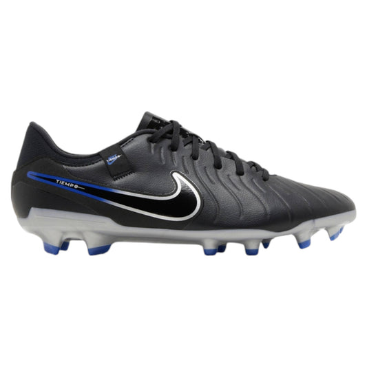 .Nike Mens Tiempo Legend 10 FG MG - (DV4337-040) - MN5 - R2L17