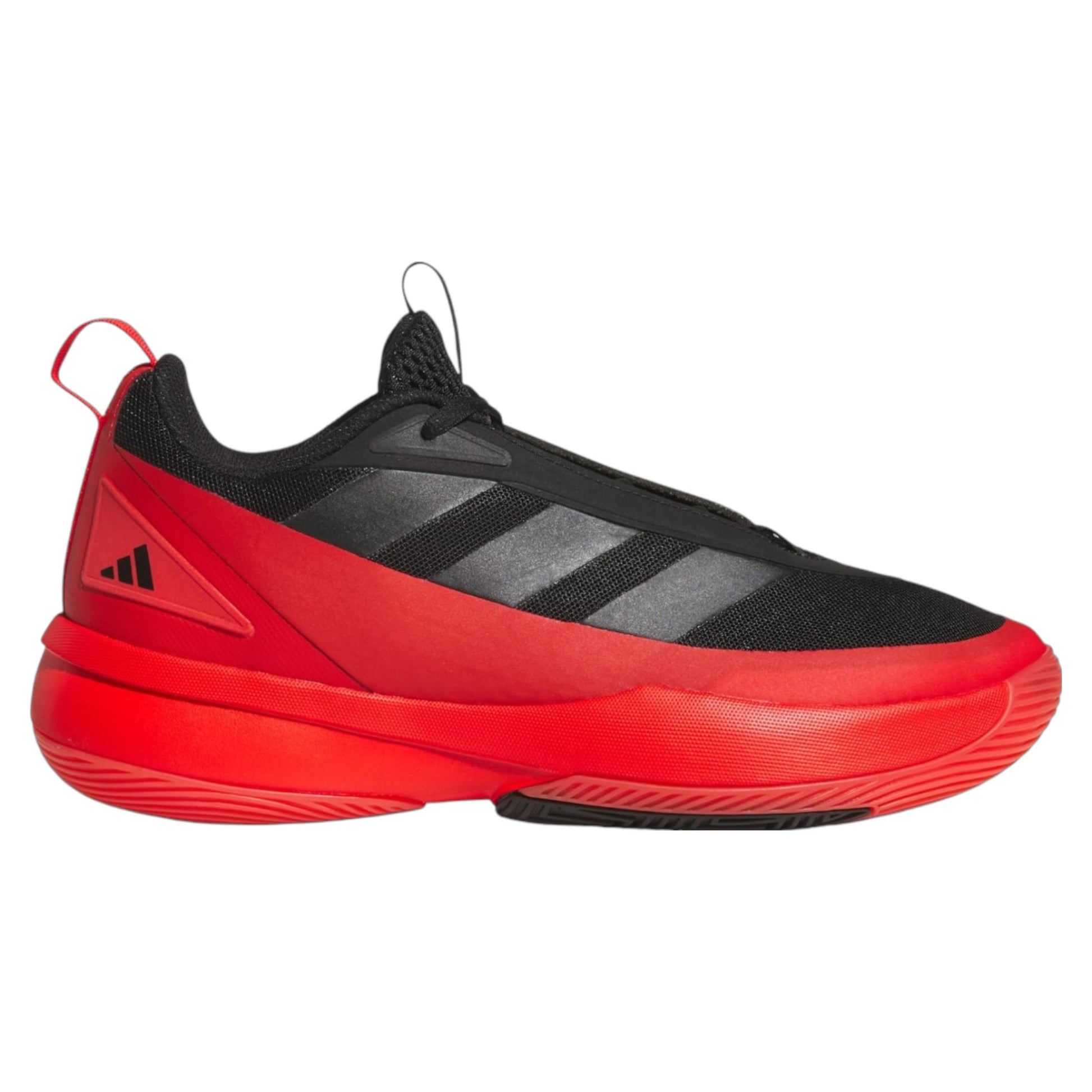ADIDAS MENS SUBZONE SHOES - Core Black/Red/Carbon - (IH8555) - SHB - Shoe Bizz ADIDAS MENS SUBZONE SHOES - Core Black/Red/Carbon - (IH8555) - SHB - Shoe Bizz
