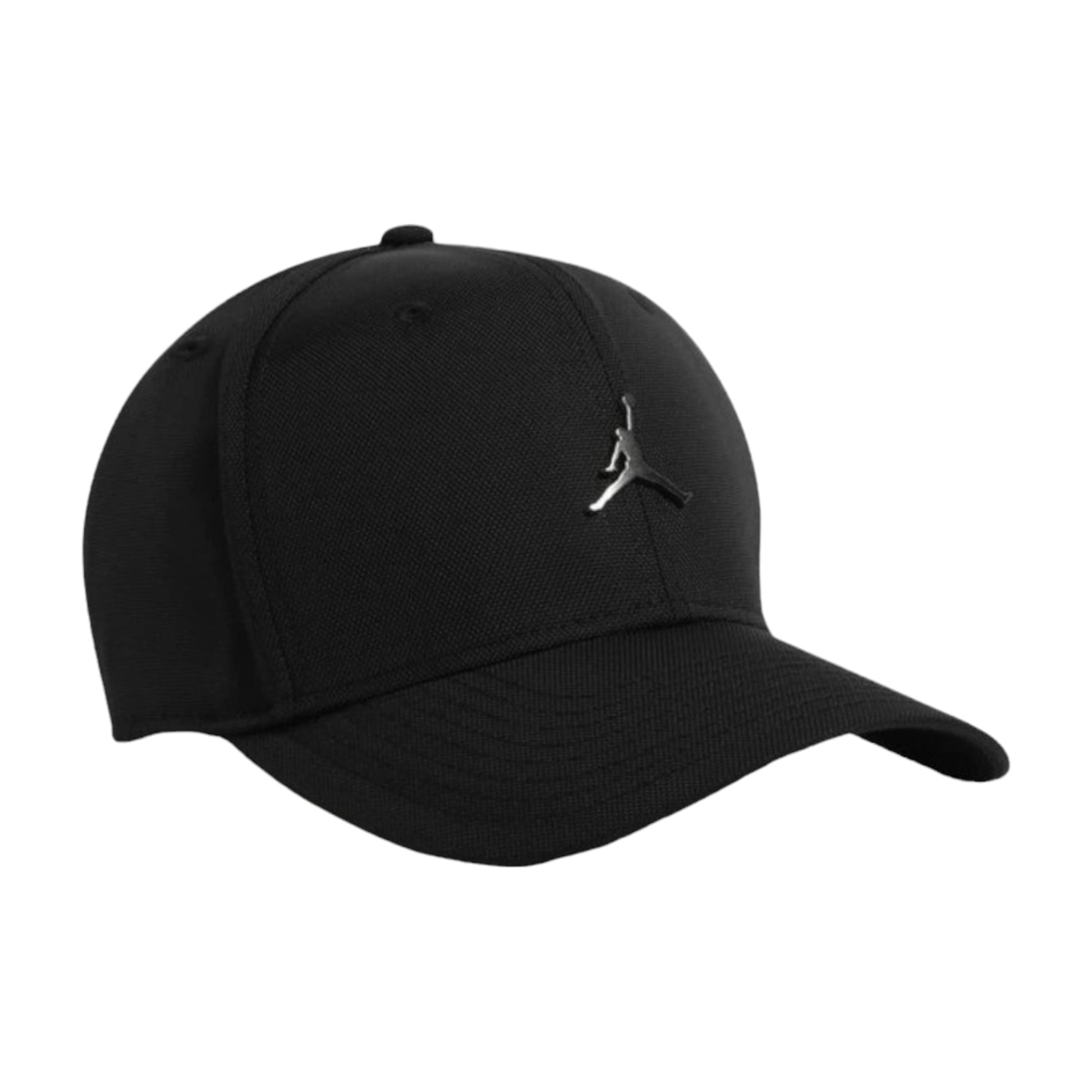 Nike Caps & Hats - JD Sports New Zealand