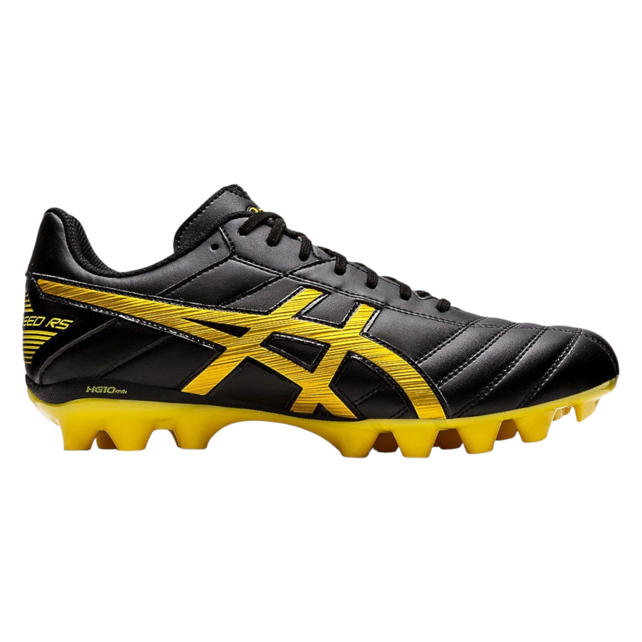 Asics womens lethal rs best sale