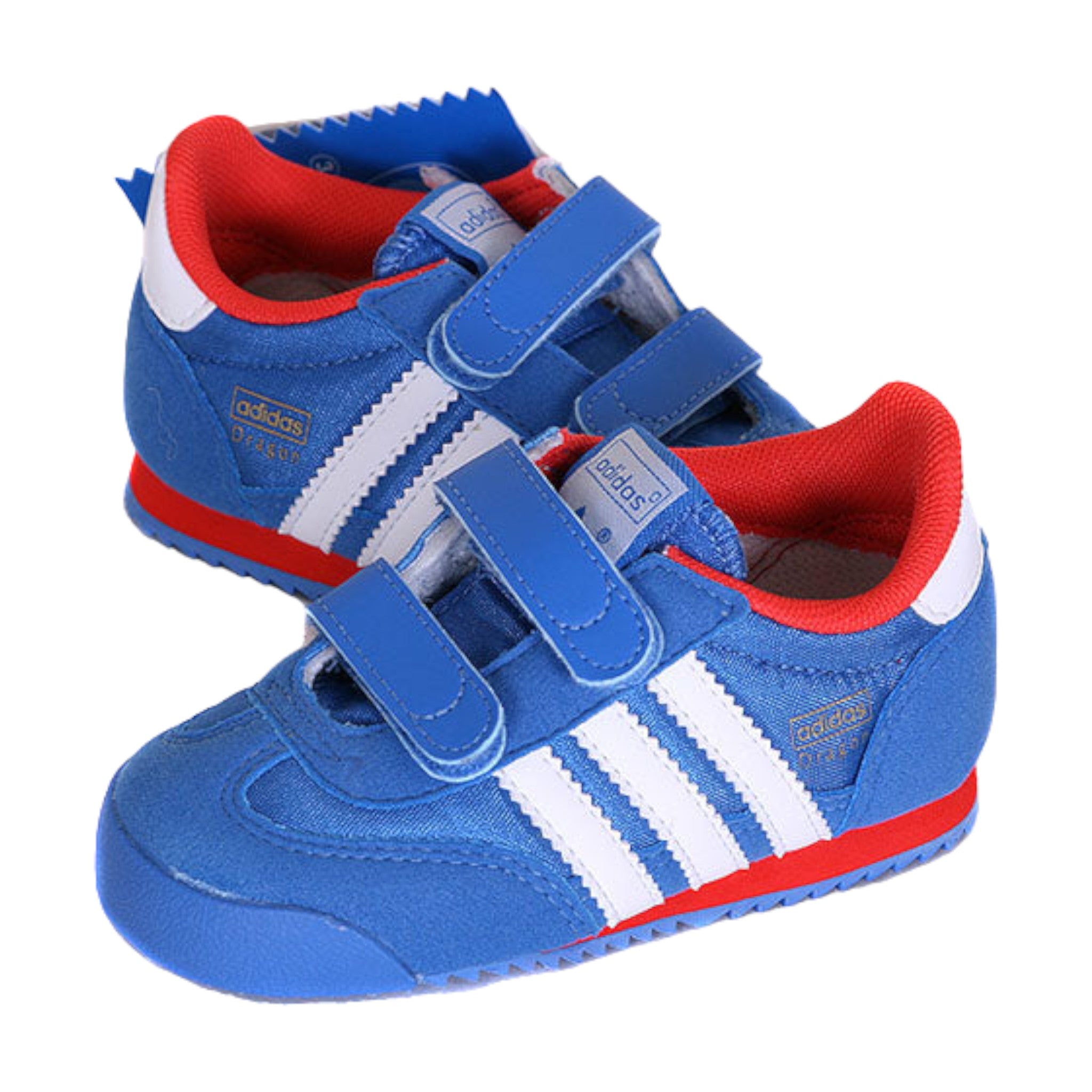 Adidas dragon nz hotsell