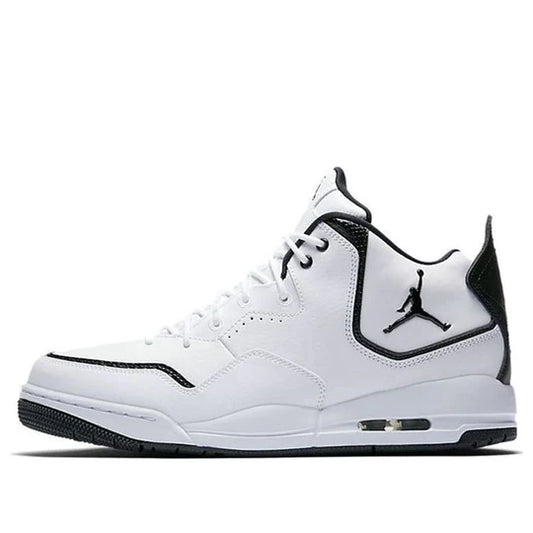 .Nike Air Jordan Courtside 23  - (AR1000-100) - C23 - L/P