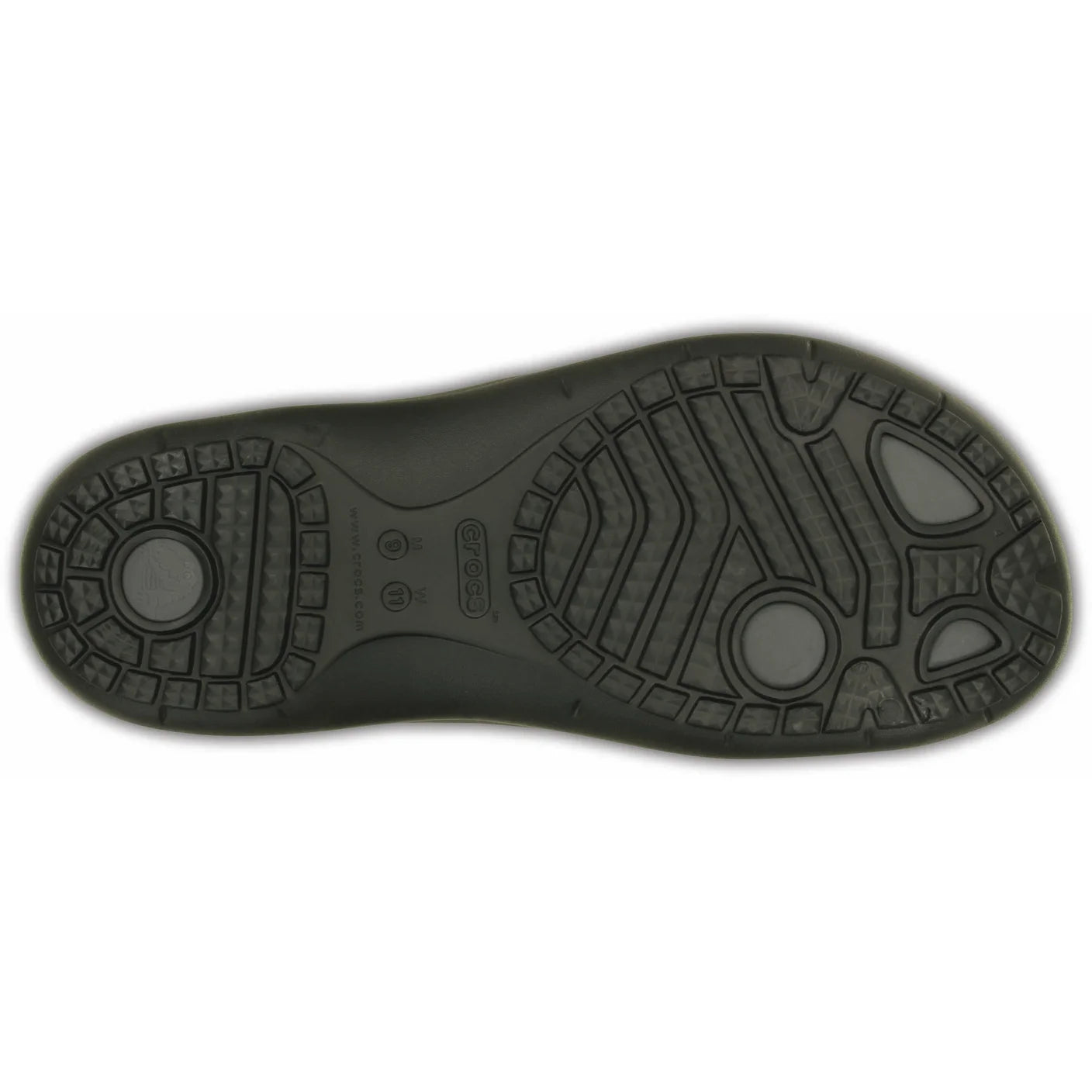 Crocs 202636 on sale