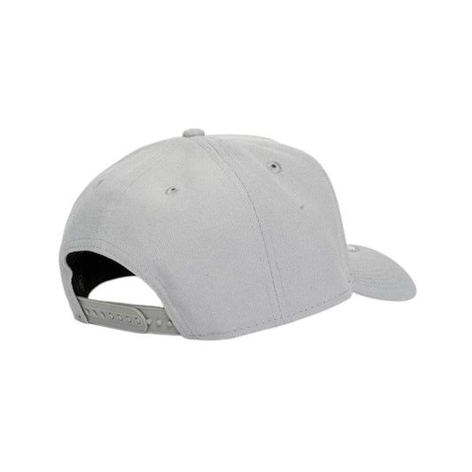 .NEW ERA 940 A-FRAME NEW YORK YANKEES SNAPBACK - NEW OLIVE - (12891453) - F