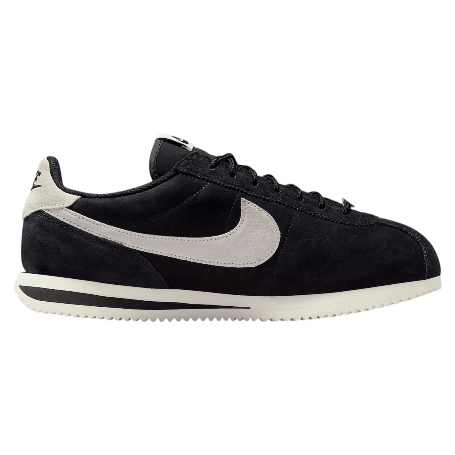 .Nike Cortez “PREMIUM" (HV4456 001) - PRM - R1L4