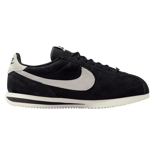 .Nike Cortez “PREMIUM" (HV4456 001) - PRM - R1L4