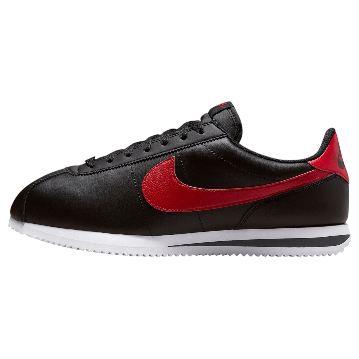 .Nike Cortez “Bred" (DM4044-004) - CZR - R1L4