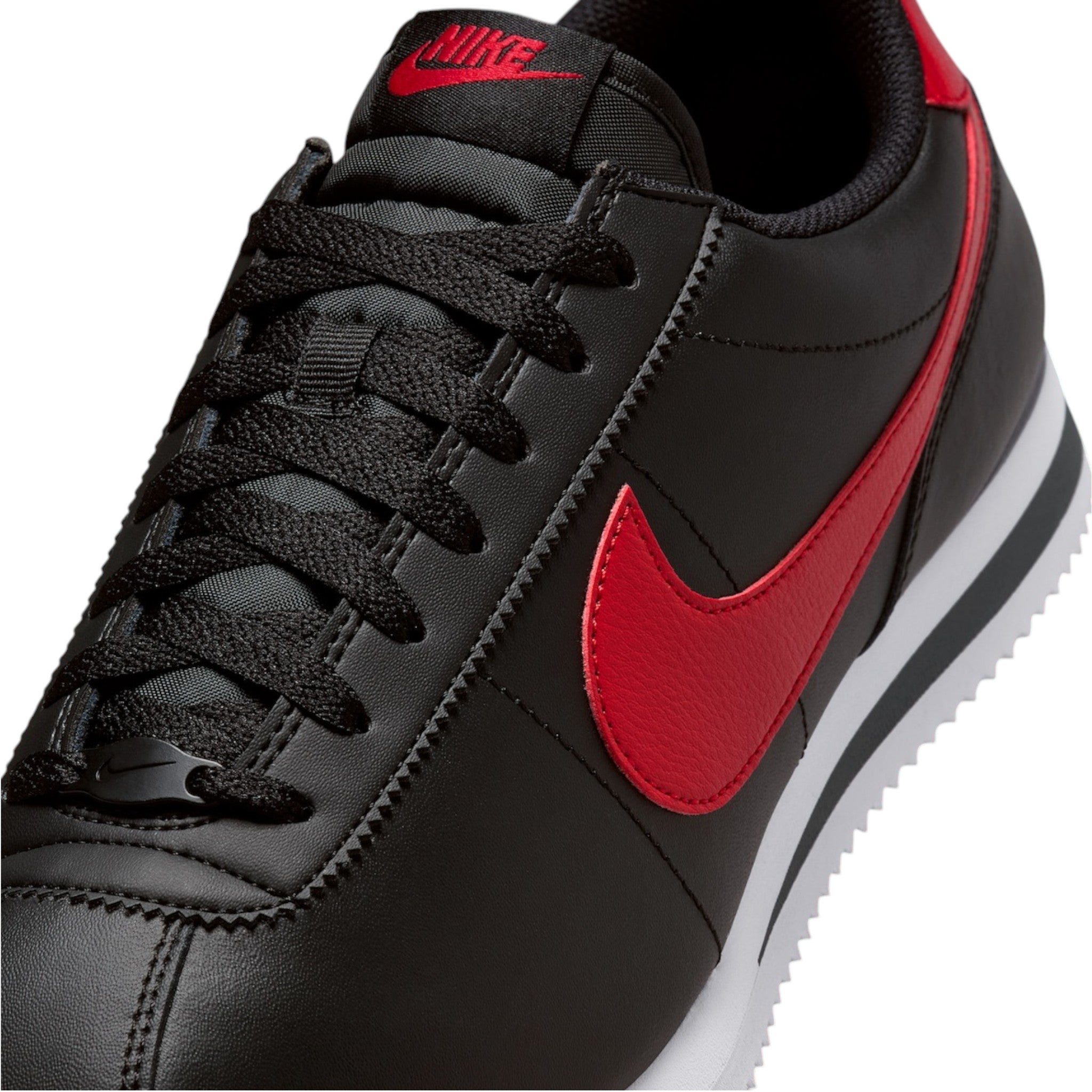 nike cortez nz
