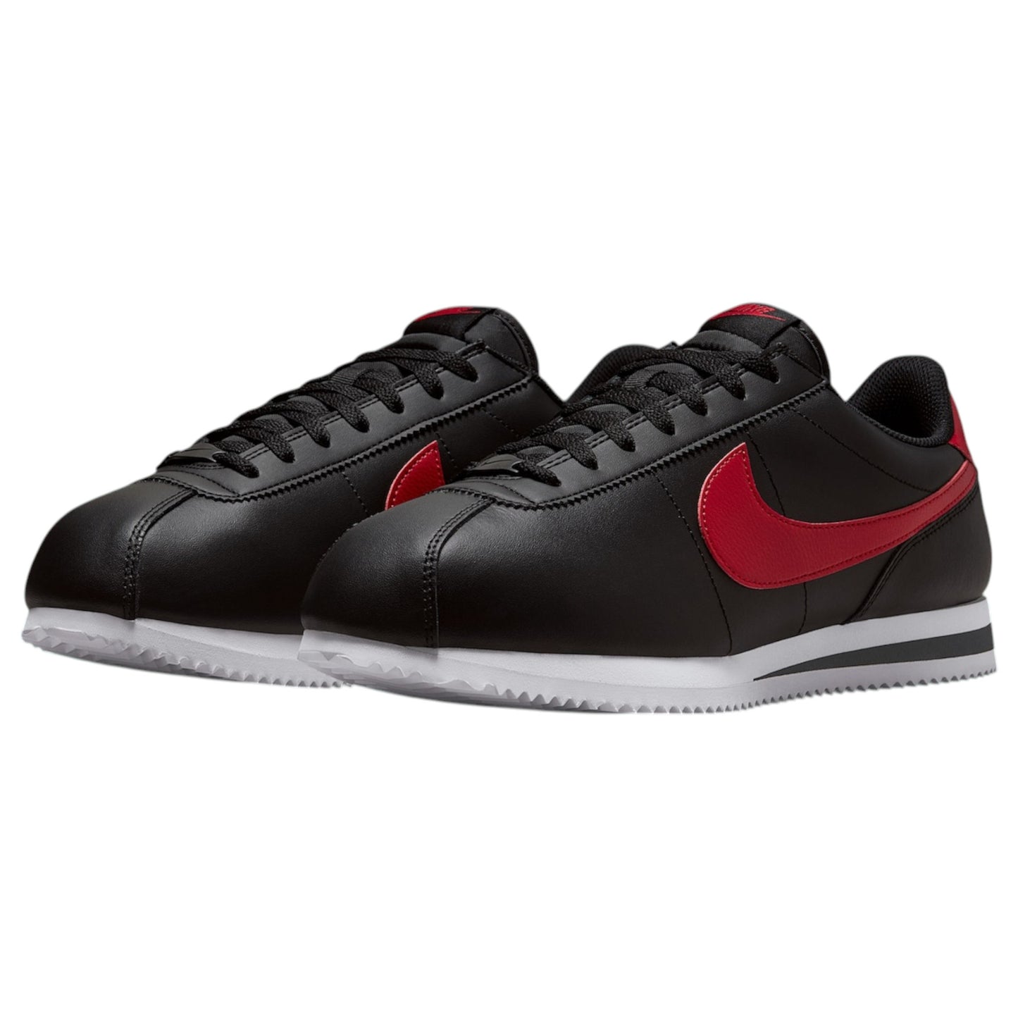 .Nike Cortez “Bred" (DM4044-004) - CZR - R1L4