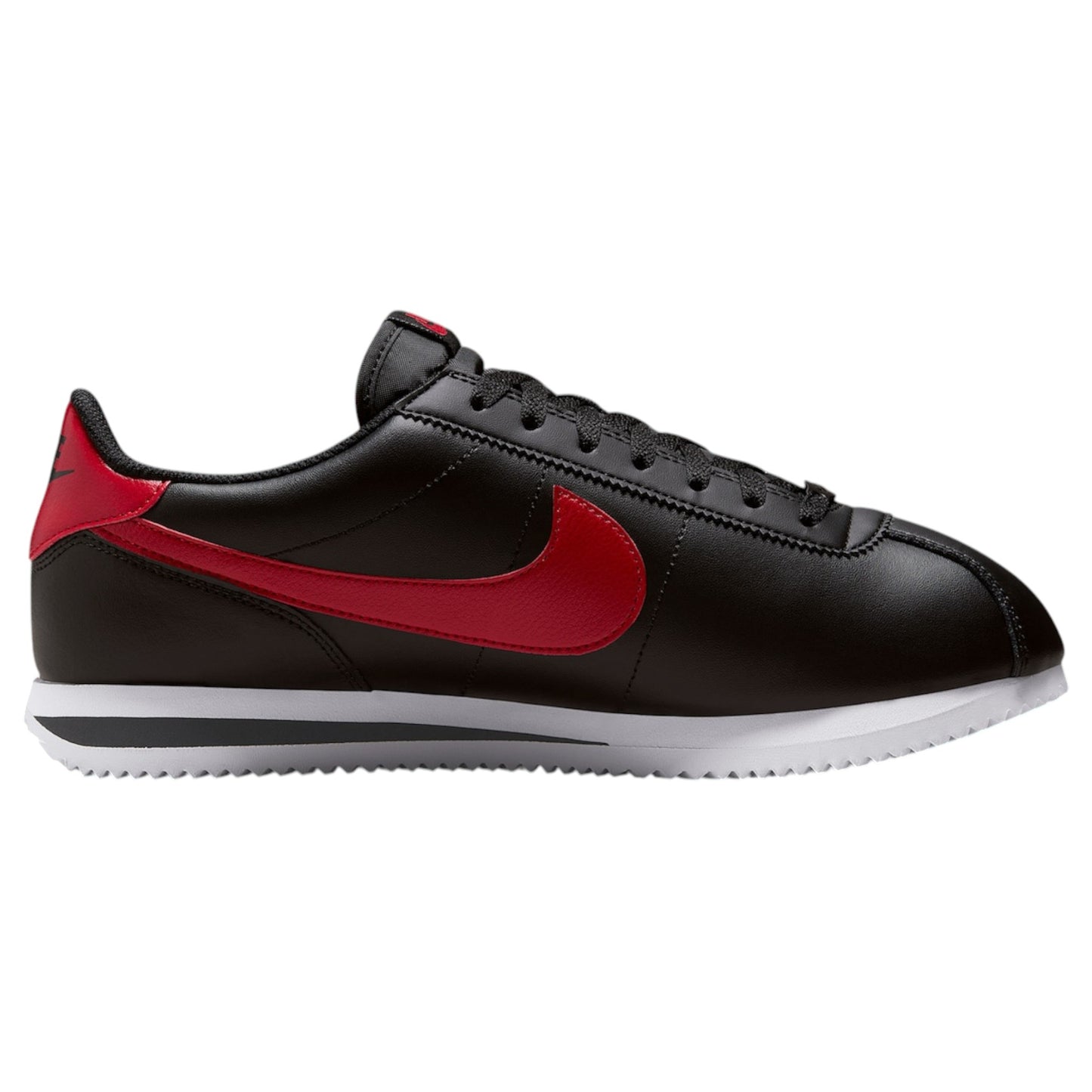 .Nike Cortez “Bred" (DM4044-004) - CZR - R1L4
