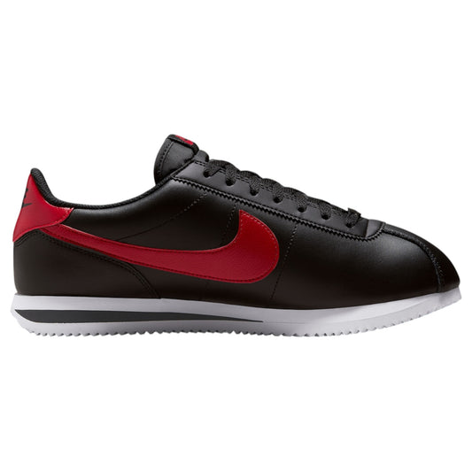.Nike Cortez “Bred" (DM4044-004) - CZR - R1L4