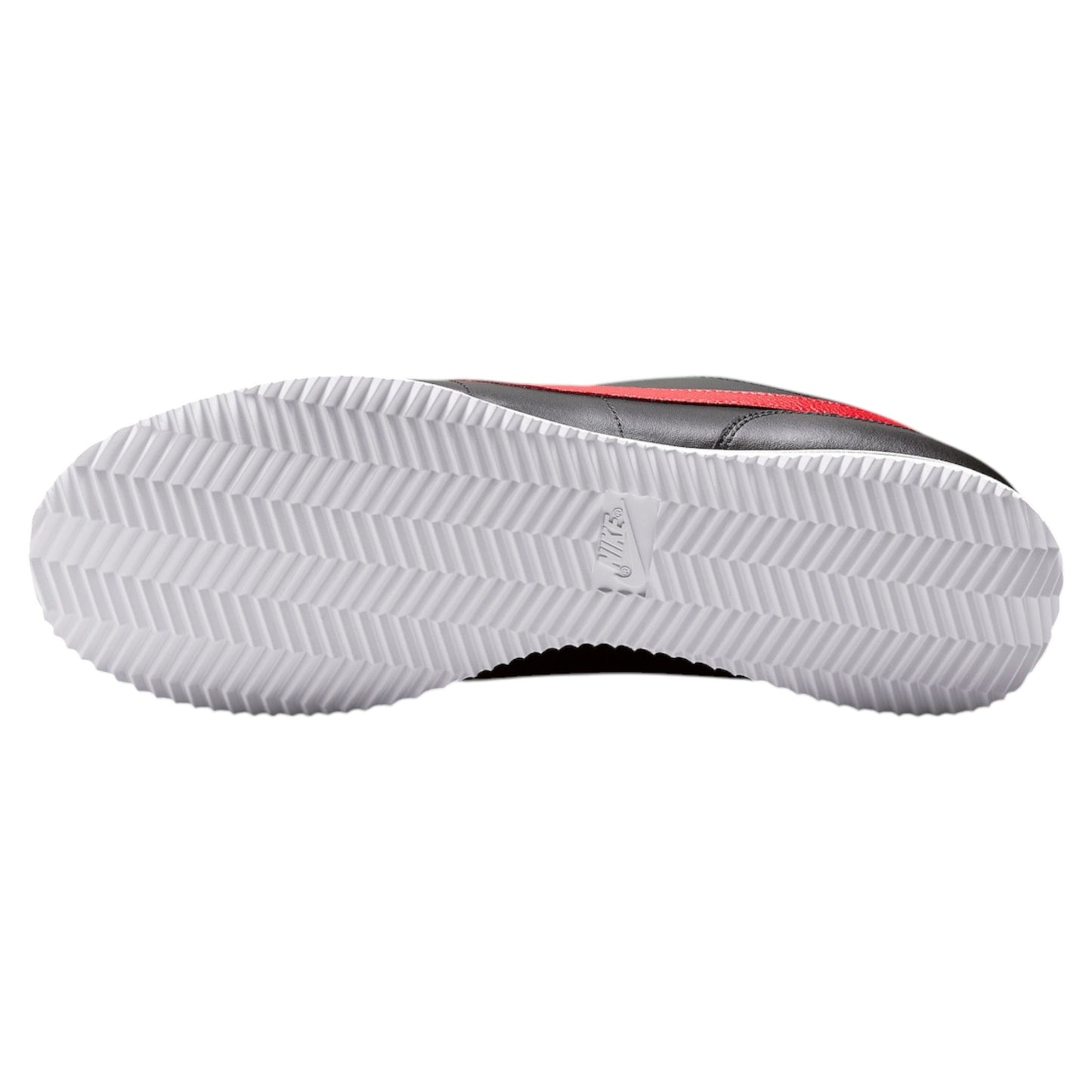 .Nike Cortez “Bred" (DM4044-004) - CZR - R1L4