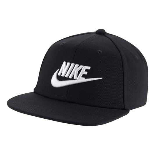 Nike Youth Pro Futura Cap - (AV8015 014) - F