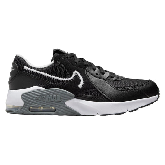 - Nike Youth Sneakers Air Max Excee - (FB3058-002) - CEE - R1L3