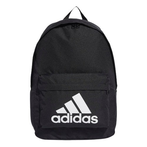 #Adidas Classic Big Logo Backpack 27.5L - (FS8332) - R2LB