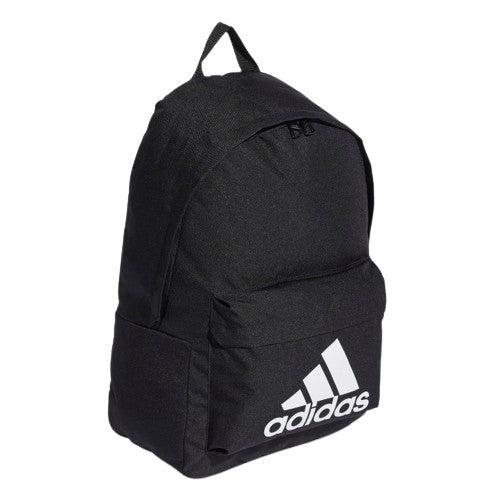 #Adidas Classic Big Logo Backpack 27.5L - (FS8332) - R2LB