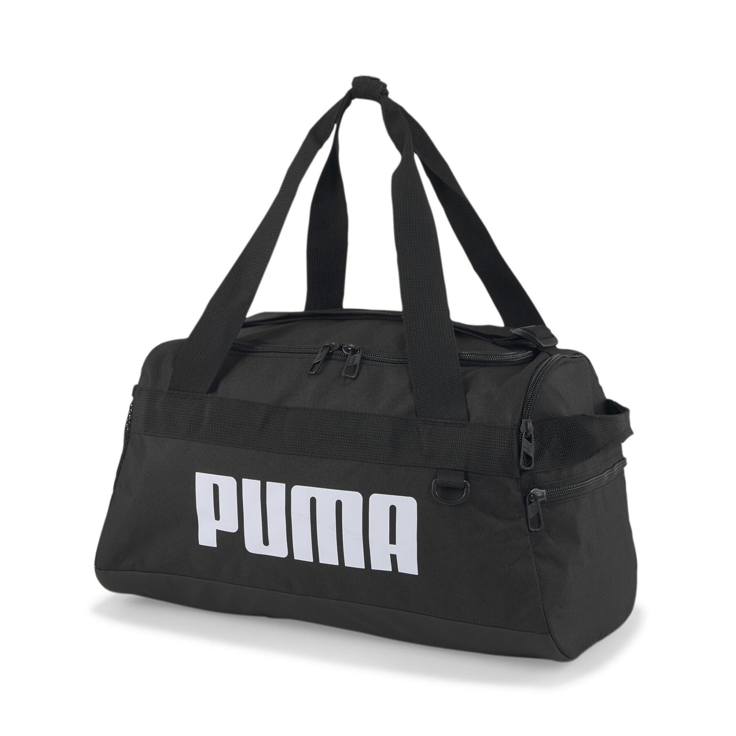 - Puma Challenger Duffel Pro Extra Small - (079529 01) - F