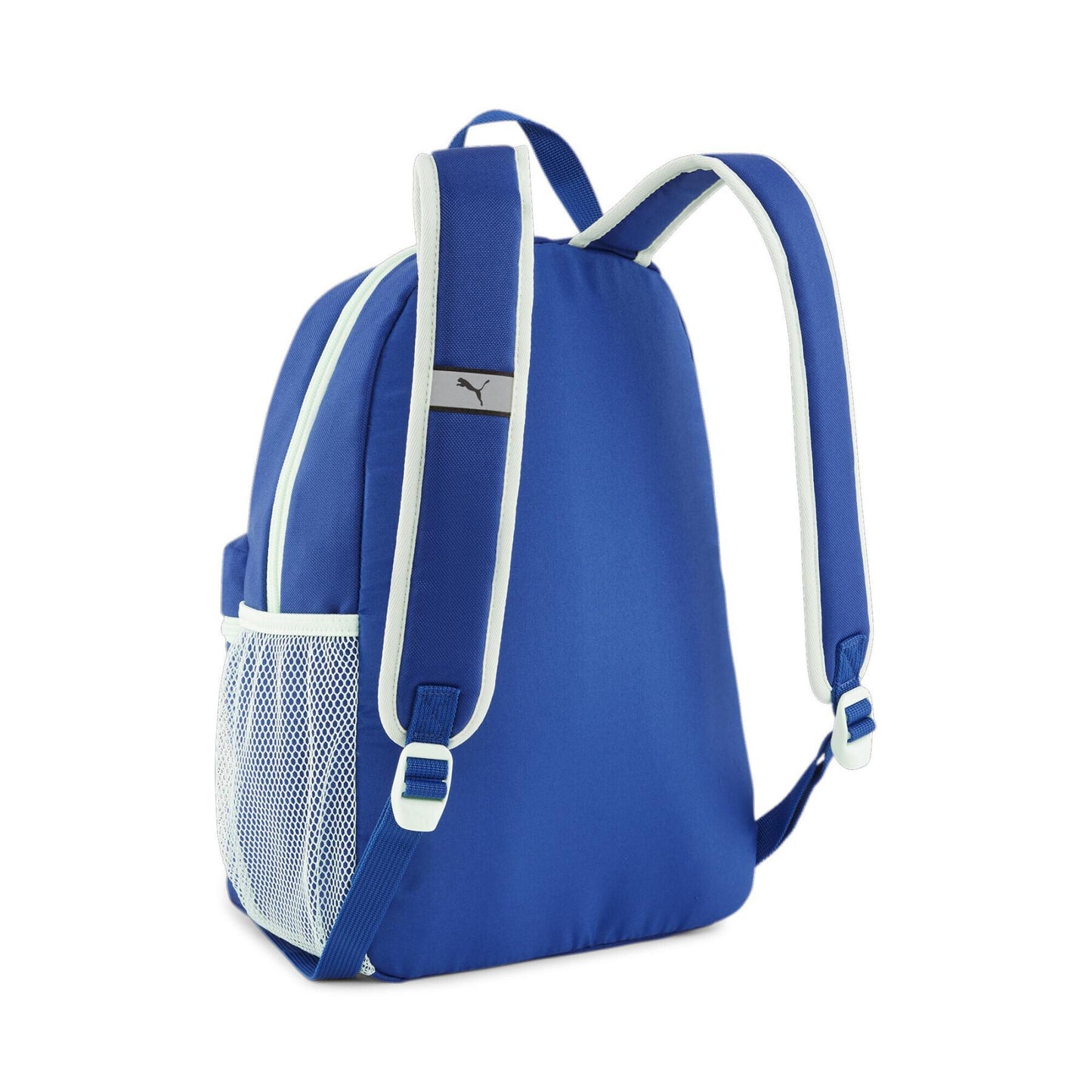 - Phase Small Youth Backpack COBALT GLAZE - (079879 07) - F