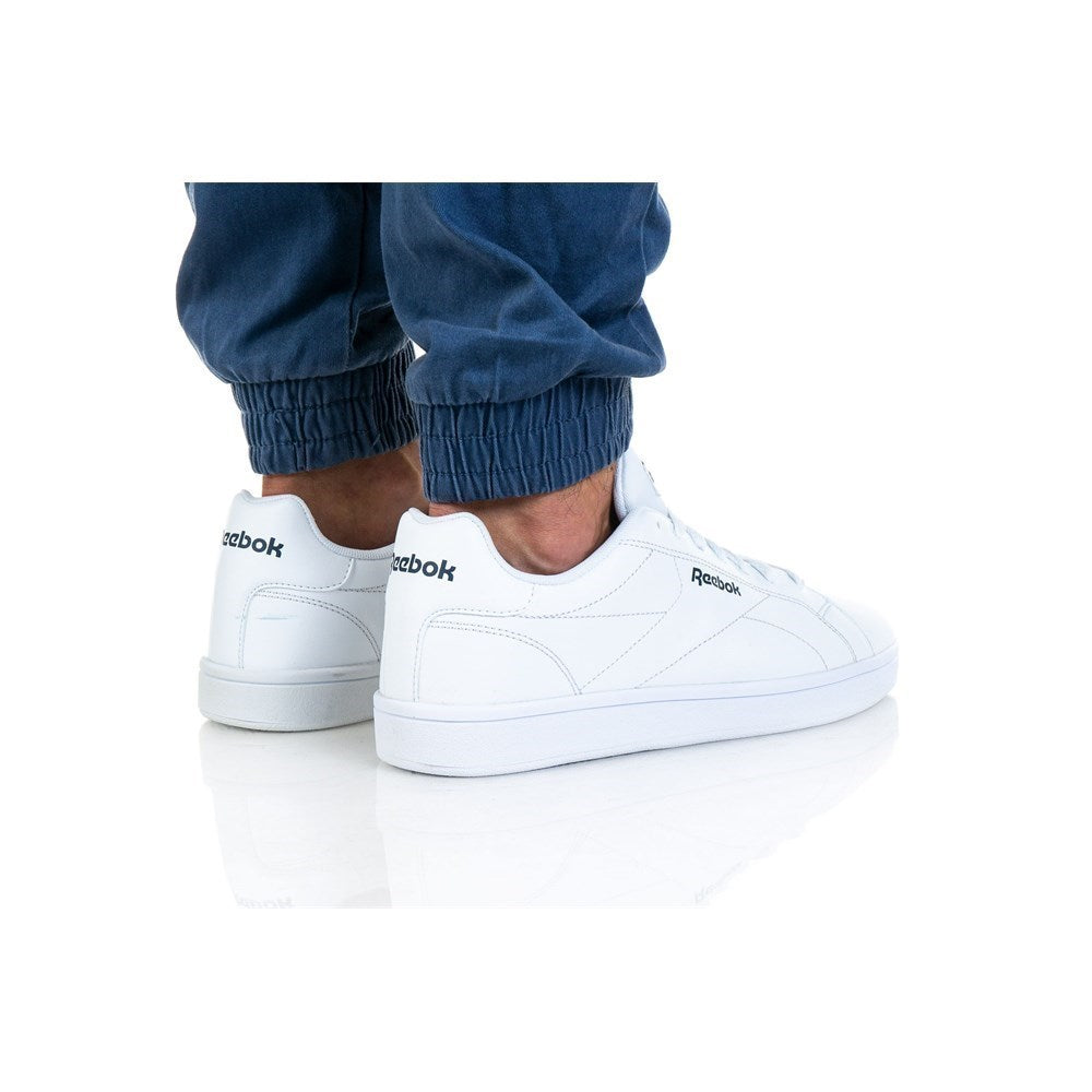 Reebok royal complete cln white on sale