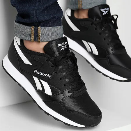 Reebok ultra high shop