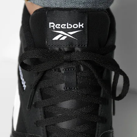 Reebok tela shop