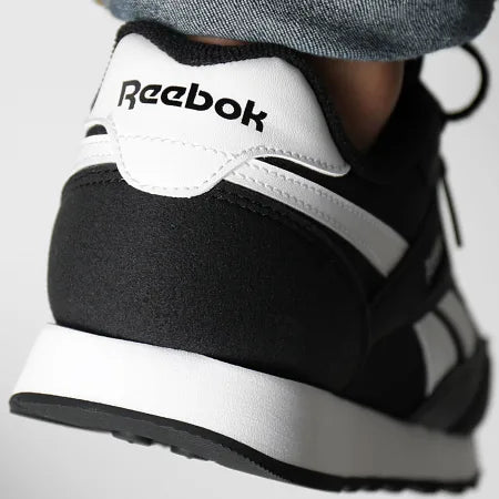 Reebok ortholite sneakers shop