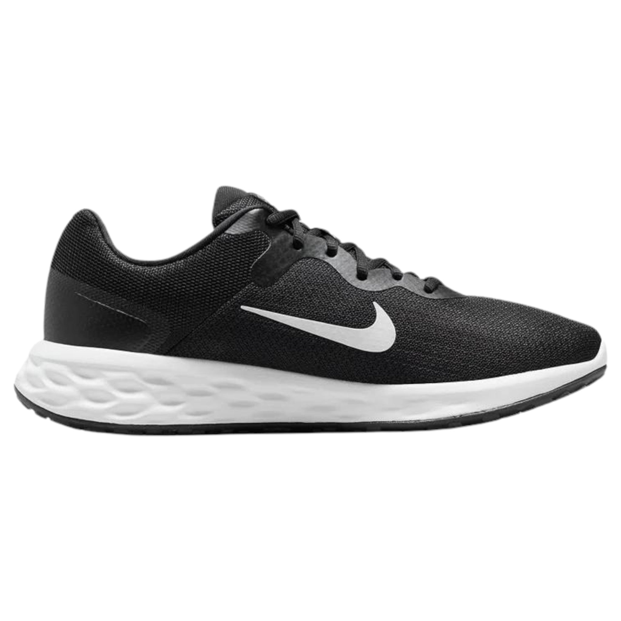 Nike mens cheap shoes nz