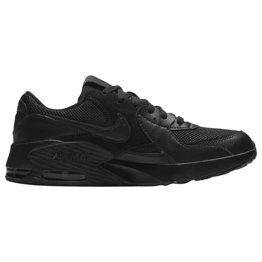 + Nike Grade School Air Max Excee (GS) Running Shoes (CD6894 005) MEX - R1L3