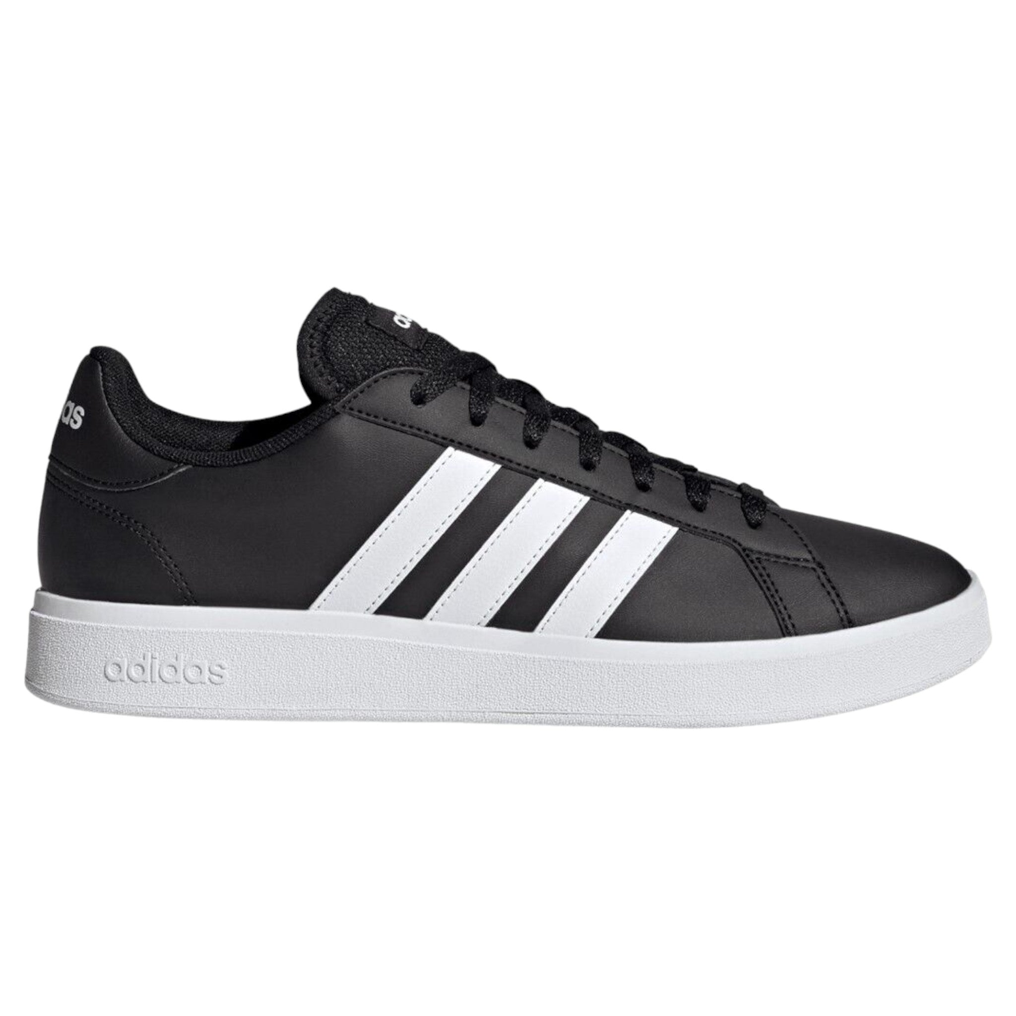 Adidas court mash online