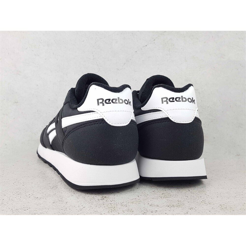 Reebok on sale ortholite mens