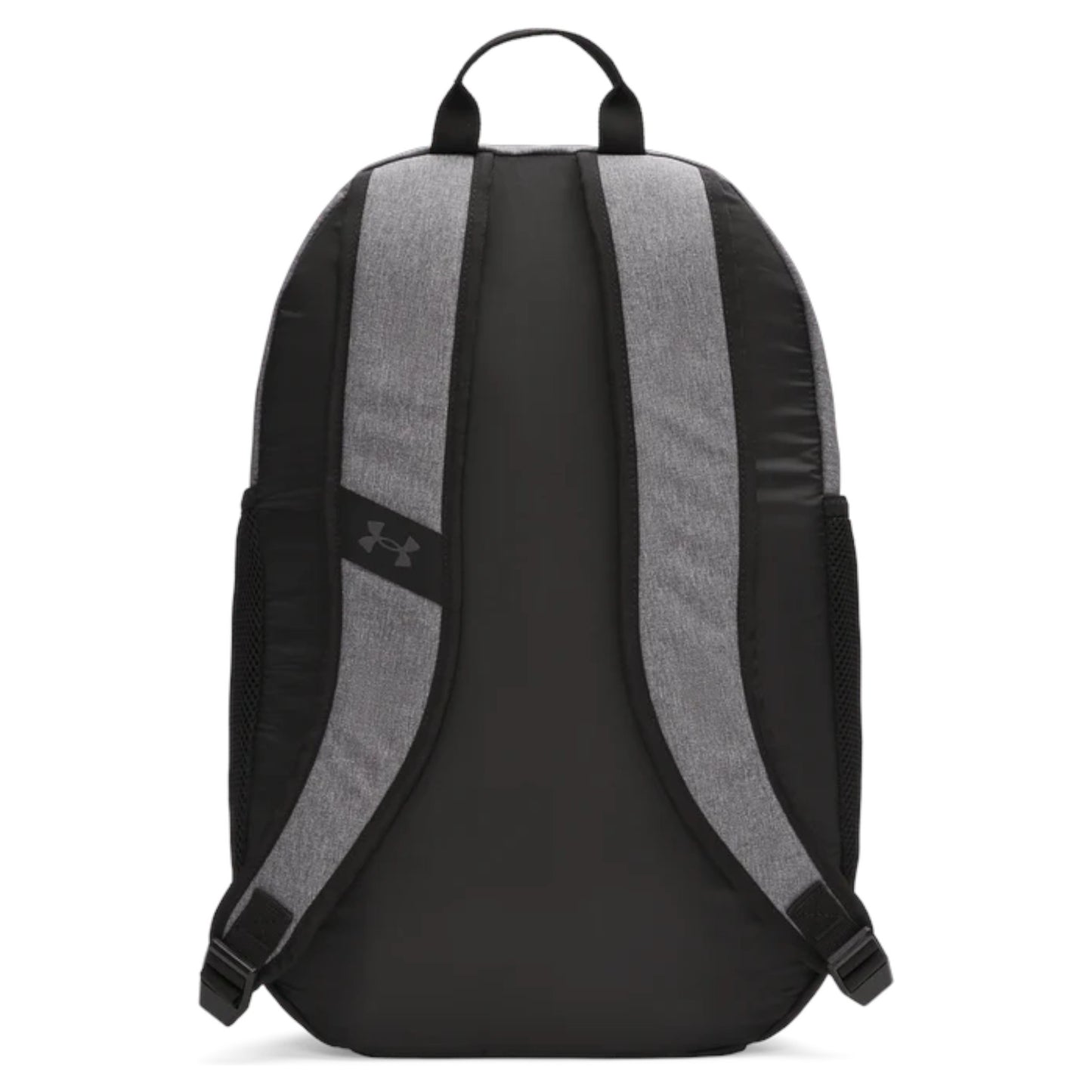 .Under Armour Hustle Sport 6 Backpack - Castlerock/Black - (6000397-025) - C25