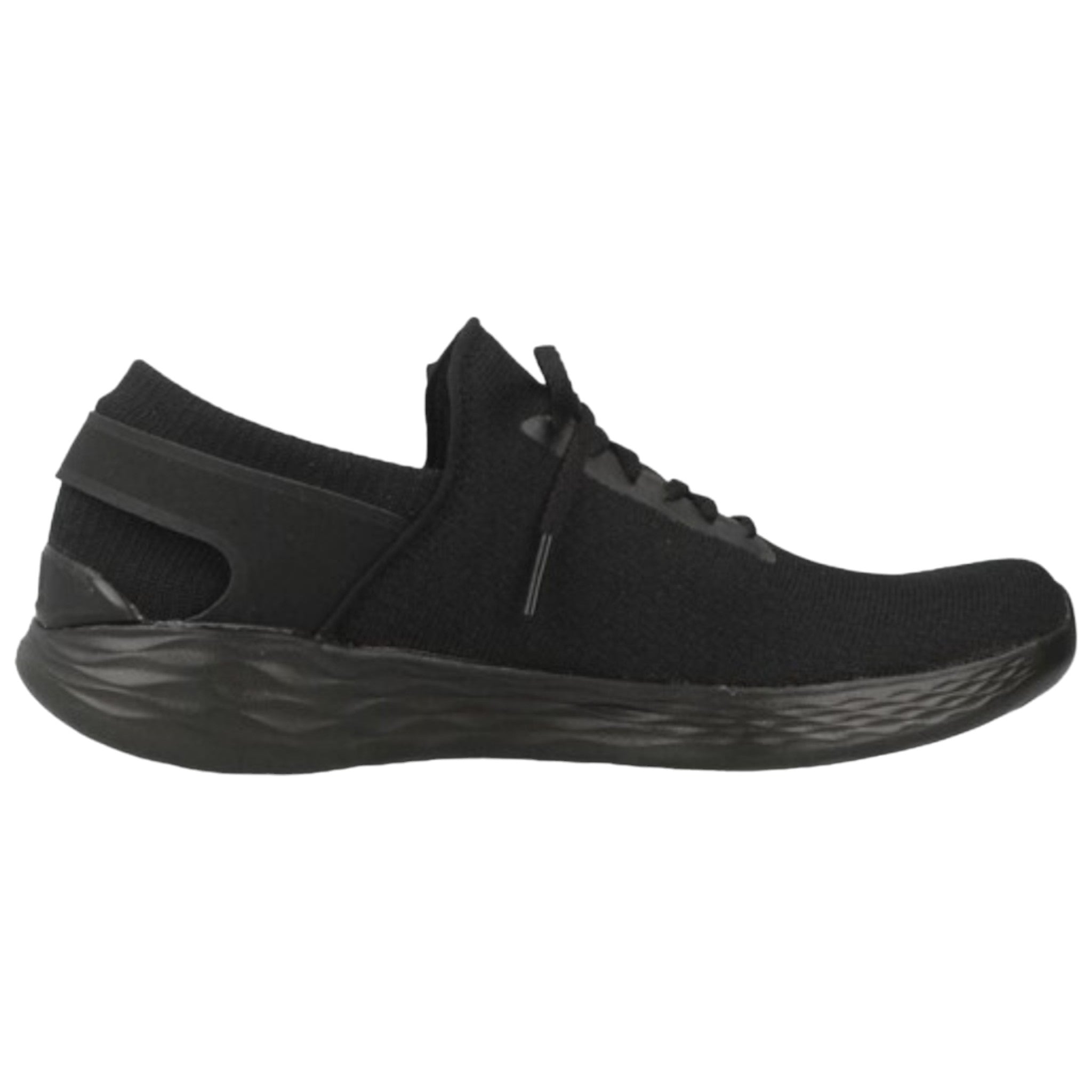 14950 skechers online