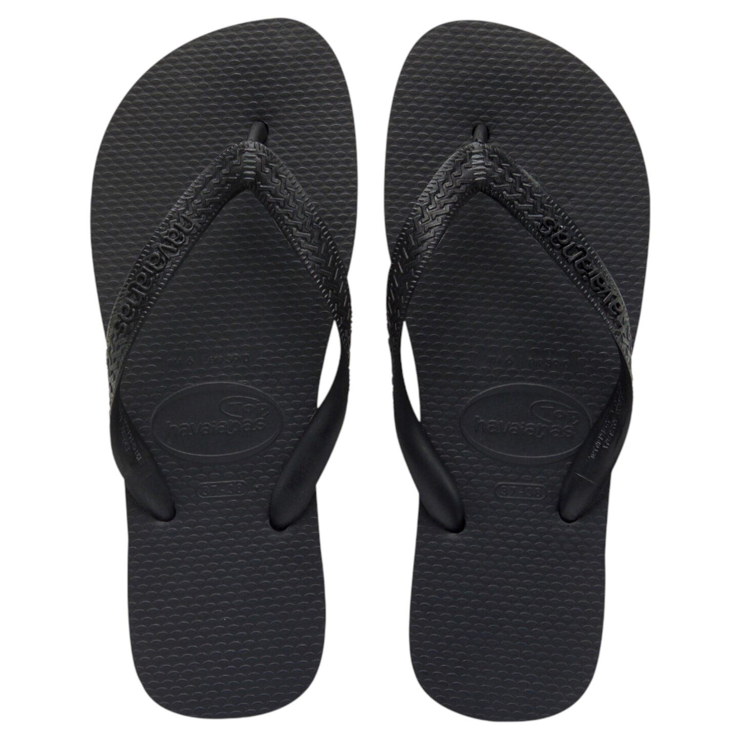 .Havaianas Kids Top (KIDSTOP) - HV84 - F