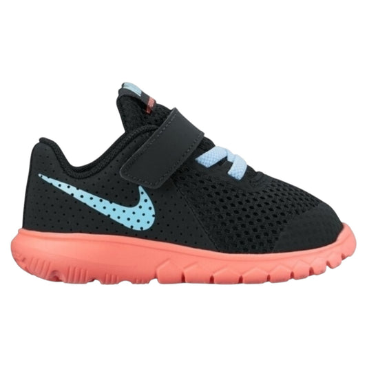.Nike Flex Experience 5 Toddler - (844993 002) - FE - R1L9