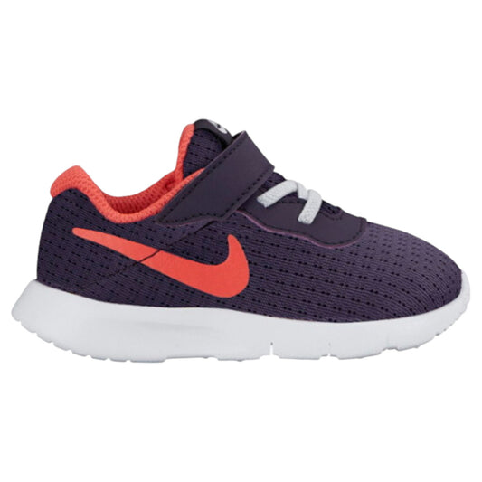 Nike Toddler Tanjun - (818386 501) - Z22 - R1L9